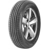 Nexen N blue Eco ( 225/50 R17 94V ) Nexen N blue Eco ( 225/50 R17 94V )