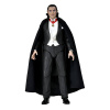 NECA Universal Monsters akčná figúrka Ultimate Dracula (Transylvánia) 18 cm NECA Universal Monsters akčná figúrka Ultimate Dracula (Transylvánia) 18 cm