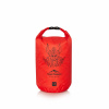 Vak Fjord Nansen DRY BAG LIGHT 15L 15 l Vak Fjord Nansen DRY BAG LIGHT 15L 15 l
