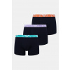 Boxerky Emporio Armani Underwear EM000259.AF10778 tmavomodrá S Boxerky Emporio Armani Underwear EM000259.AF10778 tmavomodrá S