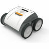 Automatické čističe bazénov Bestway 16908 Automatické čističe bazénov Bestway 16908