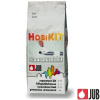 JUB® JUBOGLET HOBI KIT Tmel stěrkový vyrovnávací Hmotnost: 2 kg JUB® JUBOGLET HOBI KIT Tmel stěrkový vyrovnávací Hmotnost: 2 kg