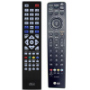 General LG MKJ40653802 - dálkový ovladač duplikát General LG MKJ40653802 - dálkový ovladač duplikát