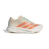 Dámske Bežecké topánky ADIDAS ADIZERO SL2 W JQ2799 – Béžová Dámske Bežecké topánky ADIDAS ADIZERO SL2 W JQ2799 – Béžová