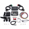 FLEX Chiptuning programátor pro ECU a TCU FLEX Chiptuning programátor pro ECU a TCU