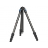 Sirui ST-124 Carbon Fiber Tripod WPS Sirui ST-124 Carbon Fiber Tripod WPS