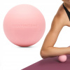 Masážna loptička na chodidlá, krk, chrbát, dlane Body Functions - ZNIŽUJE NAPÄTIE Masážna loptička na chodidlá, krk, chrbát, dlane Body Functions - ZNIŽUJE NAPÄTIE