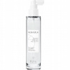 Goldwell Kerasilk Anti-Dandruff Scalp Serum 100 ml Goldwell Kerasilk Anti-Dandruff Scalp Serum 100 ml