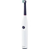 Beurer TB 15 elektrický kartáček na zuby, bílá/černá, 10492 Beurer TB 15 elektrický kartáček na zuby, bílá/černá, 10492