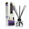 Difúzer MIKADO BLACK EDITION 125 ml. Soleil de Provence|Boles d´olor Difúzer MIKADO BLACK EDITION 125 ml. Soleil de Provence|Boles d´olor
