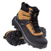 Hi-Tec Everest Snow Hiker W boots 92800555294 (184069) RED 36 Hi-Tec Everest Snow Hiker W boots 92800555294 (184069) RED 36