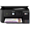 Epson EcoTank L3280/ 5760 x 1440/ A4/ MFZ/ ITS/ 4 farby/ WiFi/ USB Epson EcoTank L3280/ 5760 x 1440/ A4/ MFZ/ ITS/ 4 farby/ WiFi/ USB