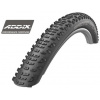 Schwalbe Racing Ralph 27.5x2.25 nový Addix Performance TLR fold. Schwalbe Racing Ralph 27.5x2.25 nový Addix Performance TLR fold.