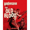 ESD Wolfenstein The Old Blood ESD Wolfenstein The Old Blood