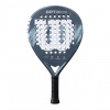 Pádlová raketa Wilson Optix V2 Power Pádlová raketa Wilson Optix V2 Power