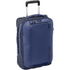 Eagle Creek batožina Expanse 2-Wheel Carry-On 35l pilot blue Eagle Creek batožina Expanse 2-Wheel Carry-On 35l pilot blue