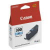 Canon PFI-300PC 4197C001 - Originální Canon PFI-300PC 4197C001 - Originální