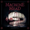 CD/DVD Machine Head: Catharsis LTD | DIGI CD/DVD Machine Head: Catharsis LTD | DIGI