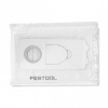 Festool FIS-CTH MIDI/3 bezpečnostné filtračné vrecko (3 ks) 578593 Festool FIS-CTH MIDI/3 bezpečnostné filtračné vrecko (3 ks) 578593