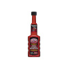 STP Formule pro motory poháněné LPG 200 ml STP Formule pro motory poháněné LPG 200 ml