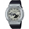 Hodinky Casio G-SHOCK G-Steel GBM-2100A-8BER Hodinky Casio G-SHOCK G-Steel GBM-2100A-8BER