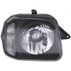 ACI SUZUKI JIMNY predné svetlo H4 (el. ovládané) P ACI SUZUKI JIMNY predné svetlo H4 (el. ovládané) P