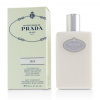 Prada Infusion D´ Iris, Telové mlieko 100ml - Tester pre ženy Prada Infusion D´ Iris, Telové mlieko 100ml - Tester pre ženy