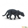 Safari Black Jaguar Safari Black Jaguar