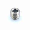 SVX Skrutky pre konektory 27mm SVX Skrutky pre konektory 27mm