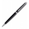 Waterman Hémisphère Black CT 1507/2920670 Waterman Hémisphère Black CT 1507/2920670