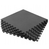 Podložka puzzle pro fitness EVA REBEL ACTIVE RBA-3153, 180x120cm, 6ks Podložka puzzle pro fitness EVA REBEL ACTIVE RBA-3153, 180x120cm, 6ks
