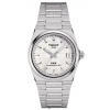 TISSOT PRX AUTO 35mm T137.207.11.111.00 TISSOT PRX AUTO 35mm T137.207.11.111.00