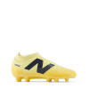 New Balance Tekela V4+ Magique Firm Ground Junior Football Boots Orange/Black 4 (36.5) New Balance Tekela V4+ Magique Firm Ground Junior Football Boots Orange/Black 4 (36.5)