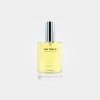 FUN FACTORY The Touch Massage Oil by VEDRA Bergamot 100 ml FUN FACTORY The Touch Massage Oil by VEDRA Bergamot 100 ml