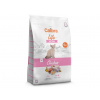 Calibra Life Calibra Cat Life Kitten Chicken 1,5kg Calibra Life Calibra Cat Life Kitten Chicken 1,5kg