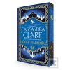 Král Hadrník (Cassandra Clare) Král Hadrník (Cassandra Clare)