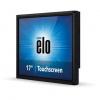 Dotykový monitor ELO 1790L, 17 Dotykový monitor ELO 1790L, 17