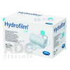 Hydrofilm roll transparentné krytie 10 cm x 10 m, 1x1 ks Hydrofilm roll transparentné krytie 10 cm x 10 m, 1x1 ks