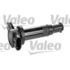 VALEO Zapalovací cívka 245284 VALEO Zapalovací cívka 245284