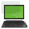 Lenovo 12.3 inch Privacy filter pre X12 Detachable 4XJ1D33270 Lenovo 12.3 inch Privacy filter pre X12 Detachable 4XJ1D33270
