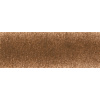 Pastelka Derwent Lightfast - Warm Earth Pastelka Derwent Lightfast - Warm Earth