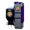 50 kW KOTOL S PODÁVAČOM TRIEDA 5 EKO-HRACH (50 kW KOTOL S PODÁVAČOM TRIEDA 5 EKO-HRACH) 50 kW KOTOL S PODÁVAČOM TRIEDA 5 EKO-HRACH (50 kW KOTOL S PODÁVAČOM TRIEDA 5 EKO-HRACH)