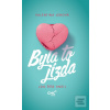 Byla to jízda (Do říše s… (Valentina Lebová) Byla to jízda (Do říše s… (Valentina Lebová)