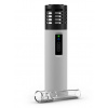 Kapesný vaporizér Arizer Air SE Farba: Biela Kapesný vaporizér Arizer Air SE Farba: Biela