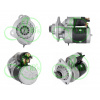 Štartér 12V 3,2kW C330 C360 ZETOR 69185771 (Štartér 12V 3,2kW C330 C360 ZETOR 69185771) Štartér 12V 3,2kW C330 C360 ZETOR 69185771 (Štartér 12V 3,2kW C330 C360 ZETOR 69185771)