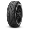 Pirelli Cinturato all season+ 175/65 R14 82T celoročné osobné pneumatiky Pirelli Cinturato all season+ 175/65 R14 82T celoročné osobné pneumatiky