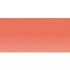 Pastelka Derwent Chromaflow - 0800 Blush Pink Pastelka Derwent Chromaflow - 0800 Blush Pink