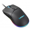 LENOVO Mouse M210 RGB Gaming Mouse GY51M74265 LENOVO Mouse M210 RGB Gaming Mouse GY51M74265