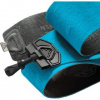 Dynafit Speedskin Ridge 95 Dynafit Speedskin Ridge 95