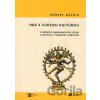 Hra s cudzou kultúrou - Róbert Gáfrik Hra s cudzou kultúrou - Róbert Gáfrik